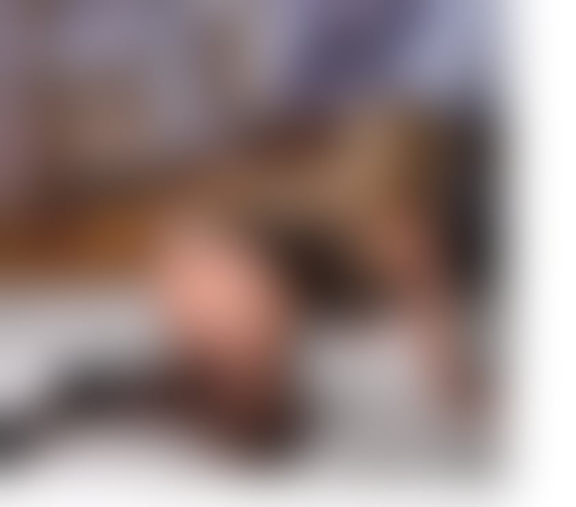 Escorts Belfast Belfast City Centre (South) - Belfast - Photos for MIA EXOTIC AND SWEET HOLAND TRANS