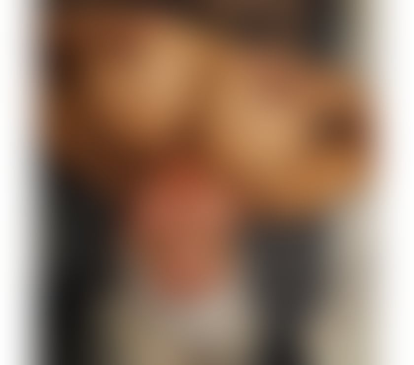 Escorts Belfast Belfast City Centre (South) - Belfast - Photos for MIA EXOTIC AND SWEET HOLAND TRANS