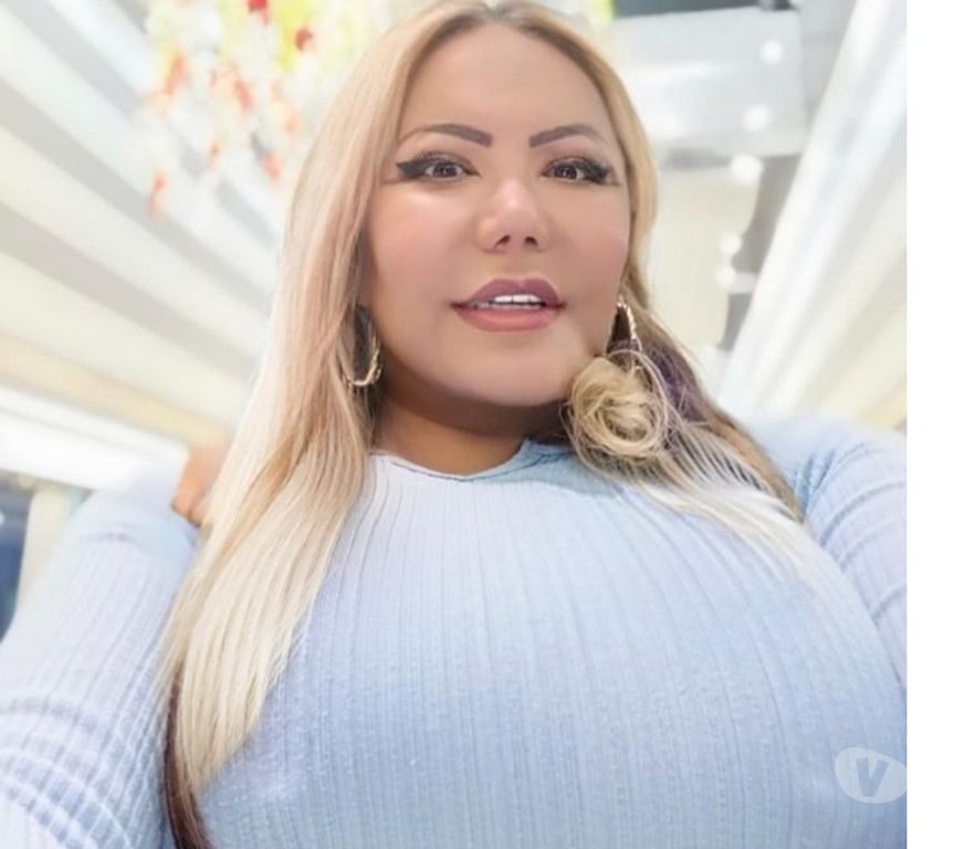 Escorts Belfast Belfast City Centre (South) - Belfast - Photos for MIA EXOTIC AND SWEET HOLAND TRANS