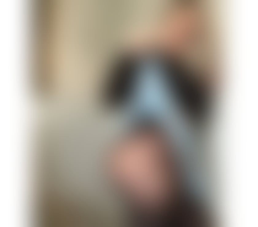 Escorts Leicestershire Leicester - Photos for 👑 BEST SERVICE😈 REAL PHOTOS. 100%