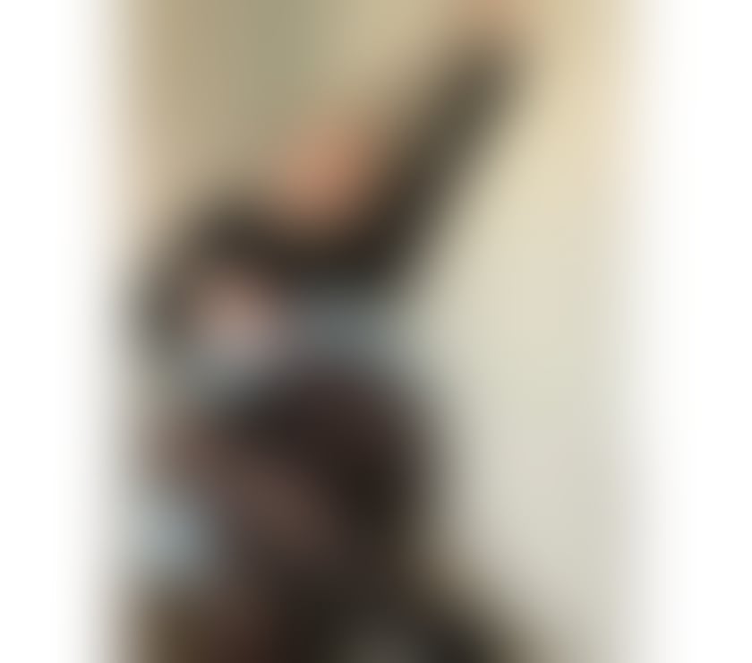 Escorts Leicestershire Leicester - Photos for 👑 BEST SERVICE😈 REAL PHOTOS. 100%