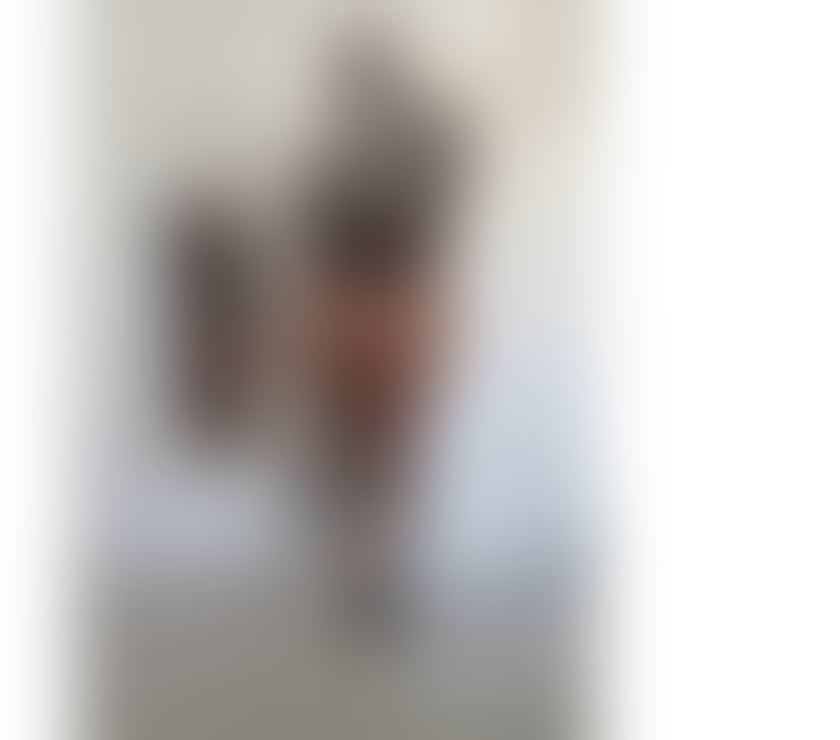 Escorts Bedfordshire Bedford - Photos for 💦PARTY GIRL💯 NO RUSH❤️🍑