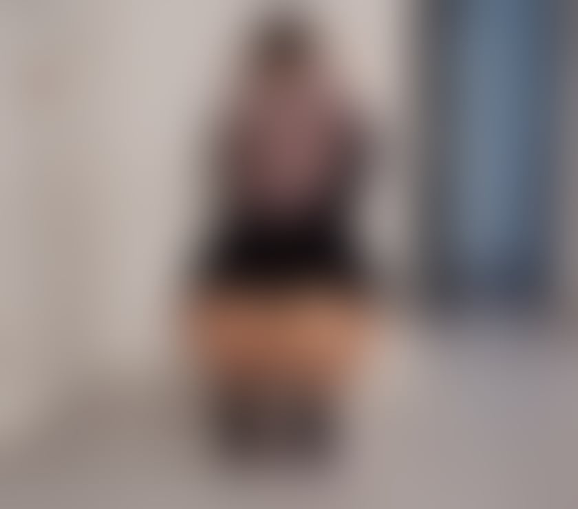 Escort Leicester City Centre Leicester - Photos for 👑 BEST SERVICE😈 REAL PHOTOS. 100%