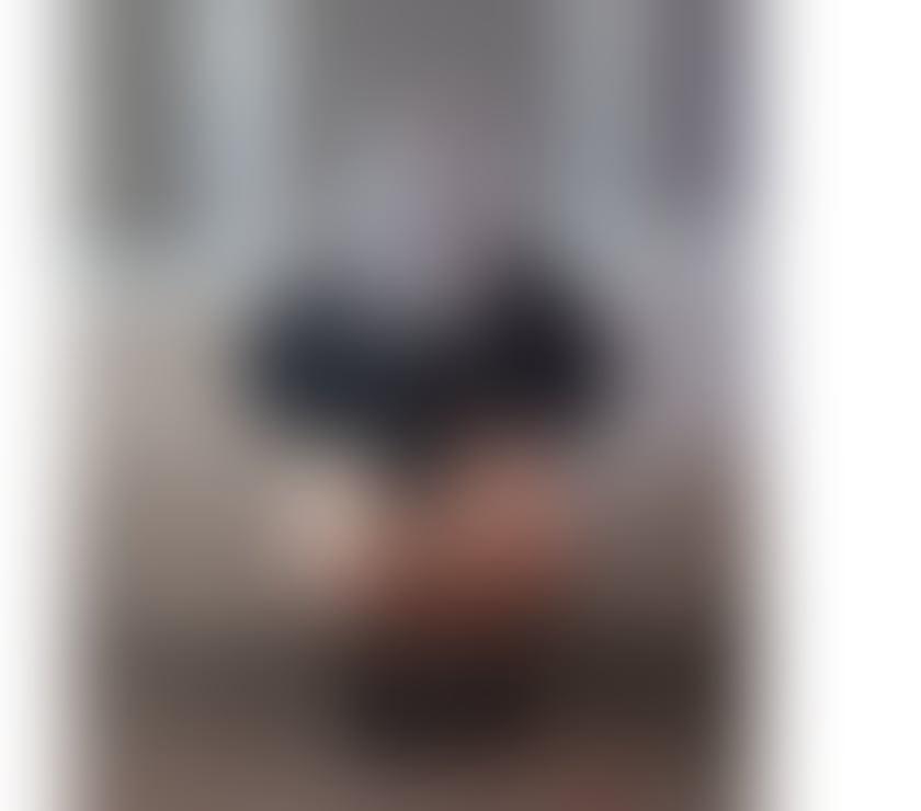 Escort Leicester City Centre Leicester - Photos for 💦PARTY GIRL💯 NO RUSH❤️🍑