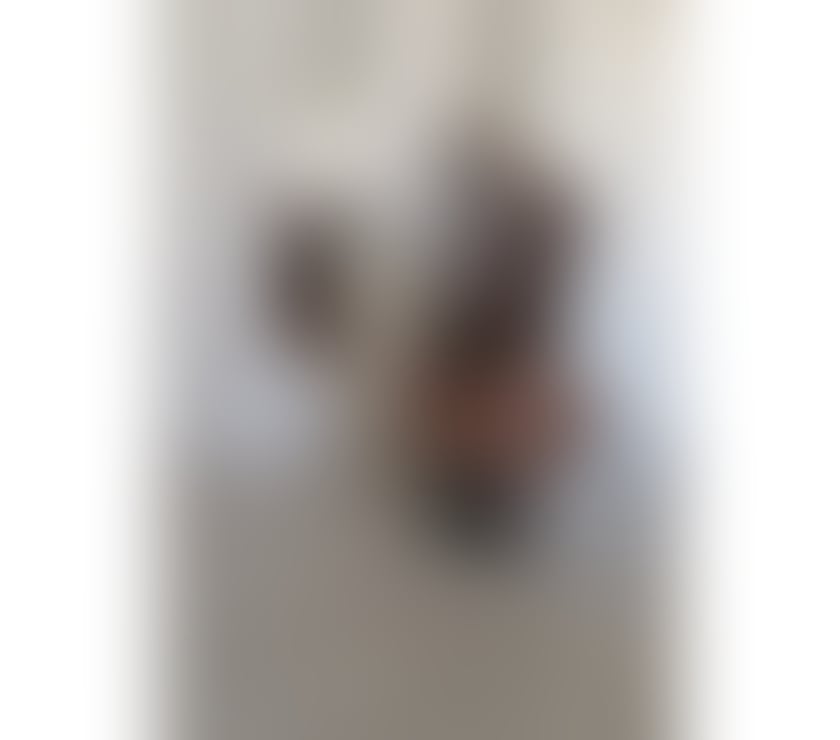 Escorts Bedfordshire Bedford - Photos for 💦PARTY GIRL💯 NO RUSH❤️🍑