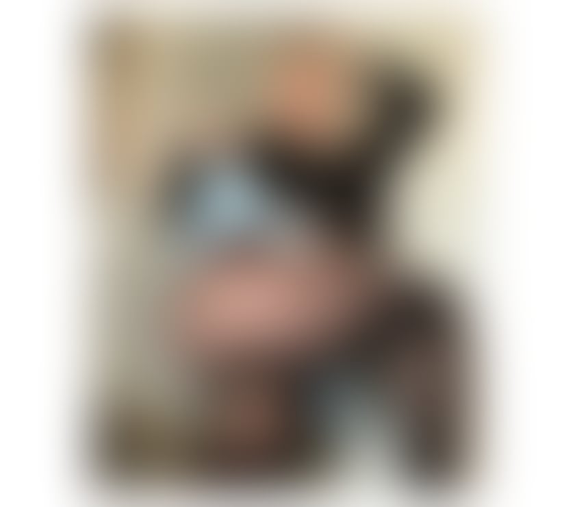 Escorts Leicestershire Leicester - Photos for 👑 BEST SERVICE😈 REAL PHOTOS. 100%