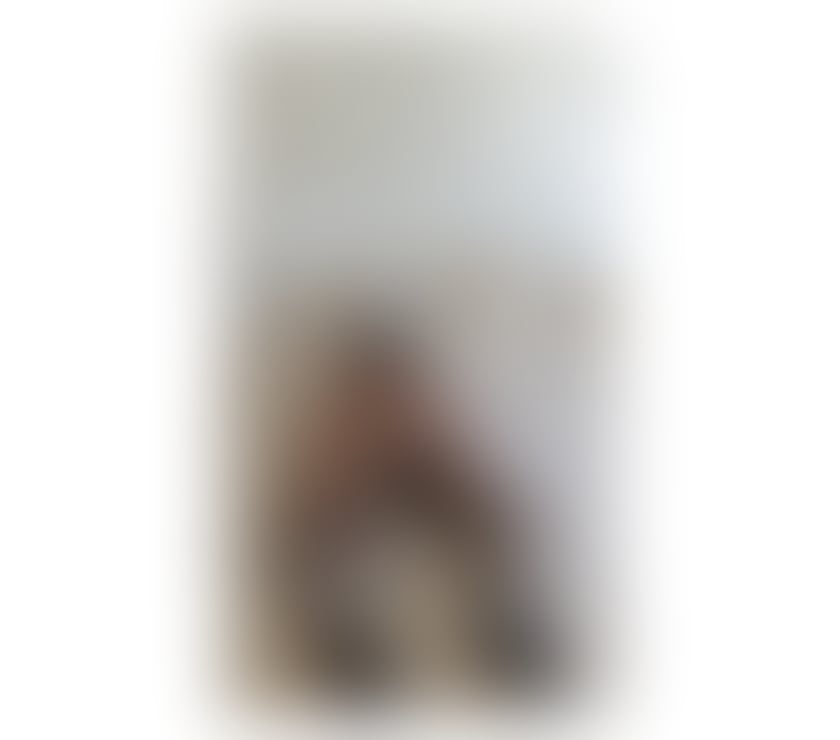 Escorts Bedfordshire Bedford - Photos for 💦PARTY GIRL💯 NO RUSH❤️🍑