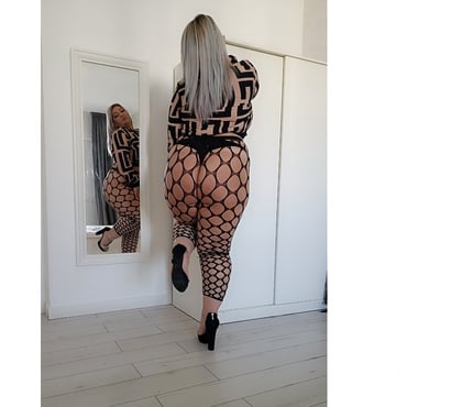 Escort Biddenham Bedford - Photos for 💦PARTY GIRL💯 NO RUSH❤️🍑