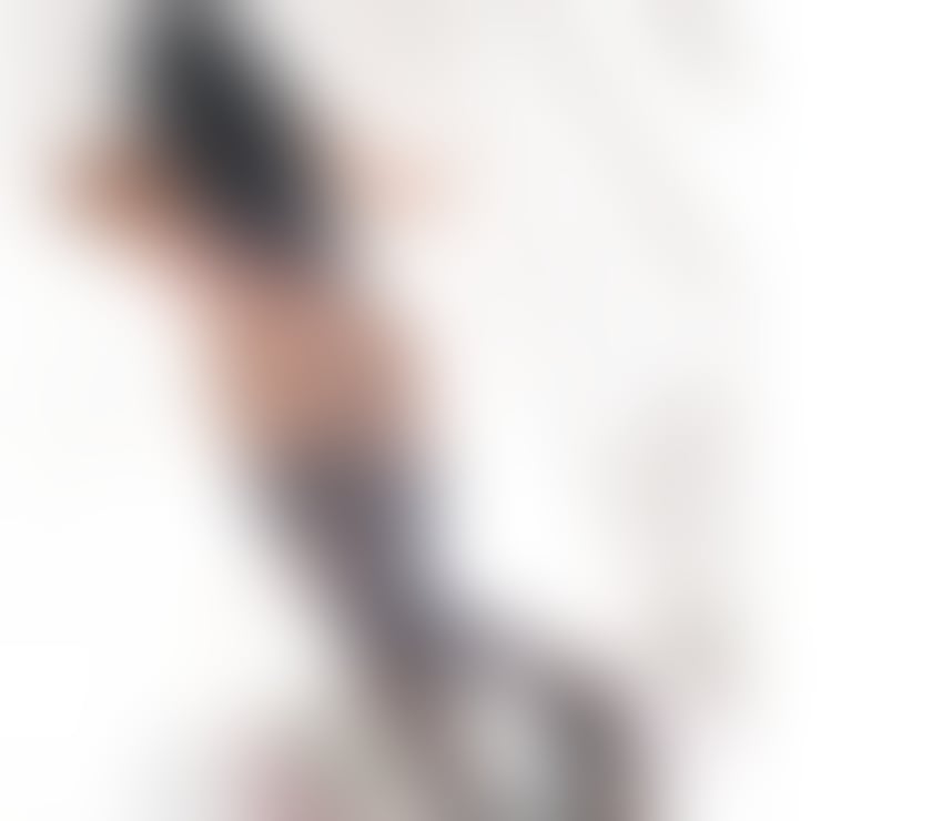 Escorts Norfolk Norwich - Photos for SEXY LATINA COLOMBIA 🇨🇴