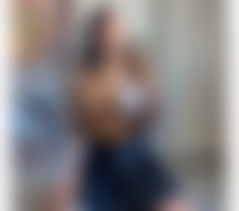 Escorts Newcastle City Centre Newcastle upon Tyne - Photos for BRITISH BRUNETTE ROSIE ❤️🇬🇧