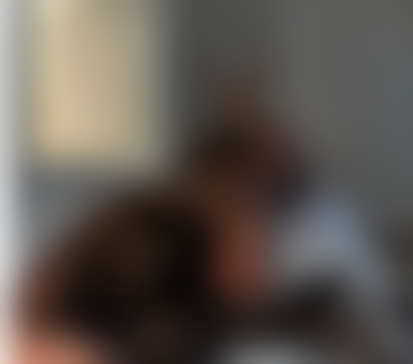 Escorts Tyne and Wear Newcastle upon Tyne - Photos for SEXY BRITISH BRUNETTE 🩷🩷🩷