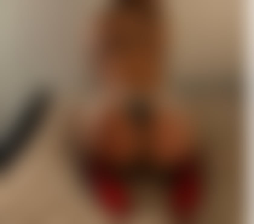Escorts Tyne and Wear Newcastle upon Tyne - Photos for BRITISH BRUNETTE ROSIE ❤️🇬🇧