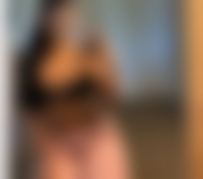 Escorts Tyne and Wear Newcastle upon Tyne - Photos for BRITISH BRUNETTE ROSIE ❤️🇬🇧