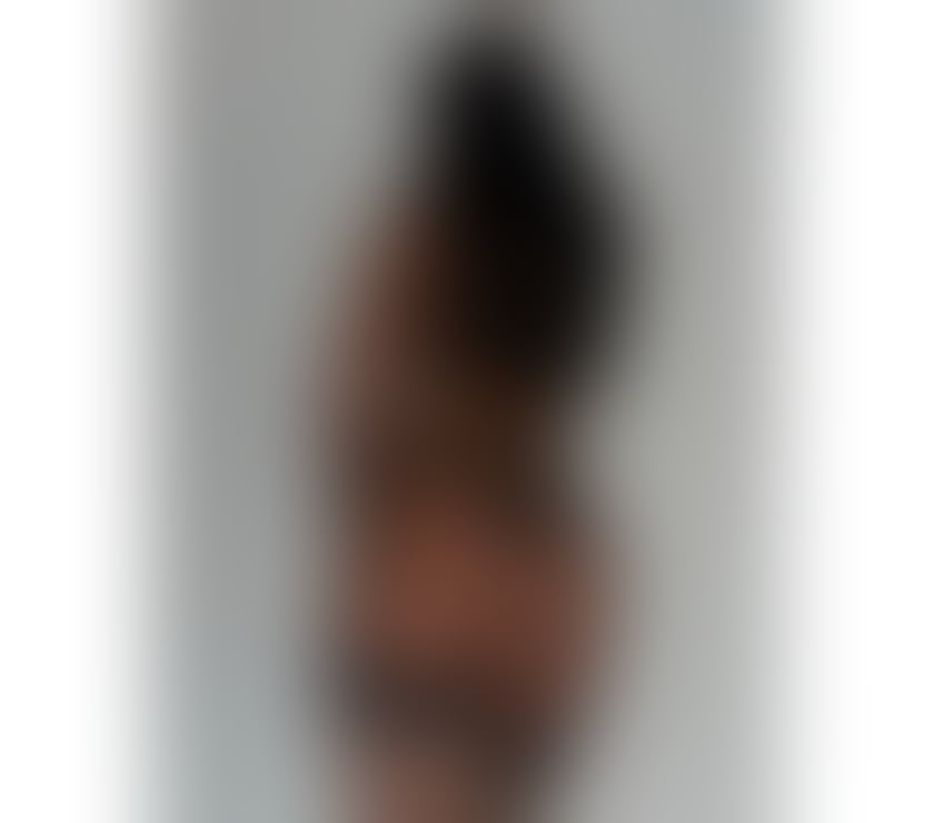 Escorts Tyne and Wear Newcastle upon Tyne - Photos for SEXY BRITISH BRUNETTE 🩷🩷🩷