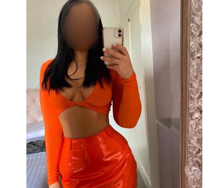 Escorts Newcastle City Centre Newcastle upon Tyne - Photos for BRITISH BRUNETTE ROSIE ❤️🇬🇧