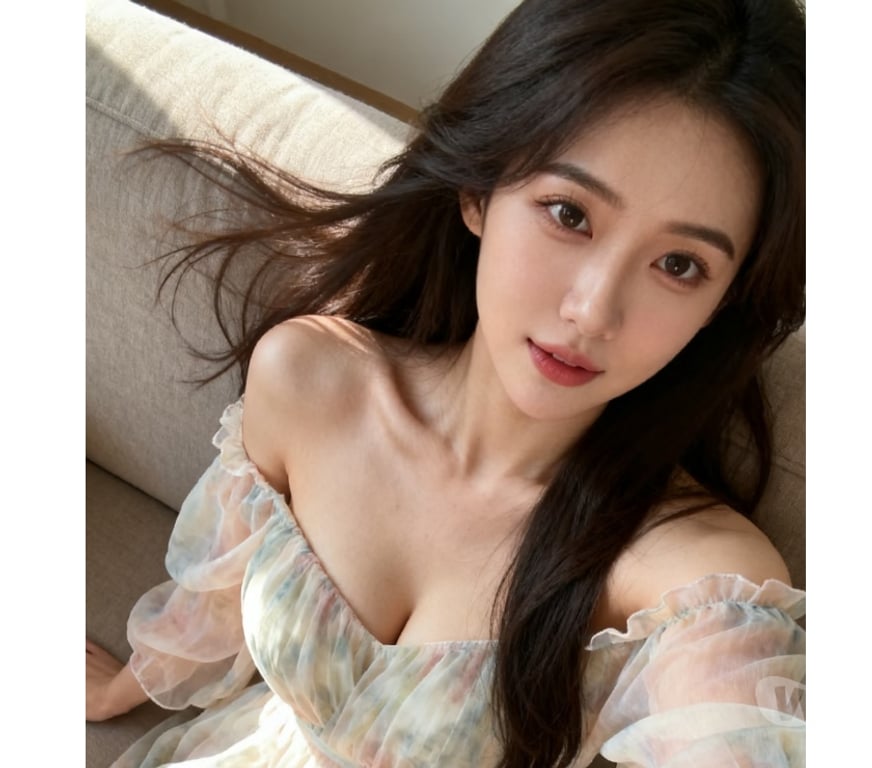 Escorts East London Redbridge - Photos for duo💖new💖party💦escort 💋22yrs