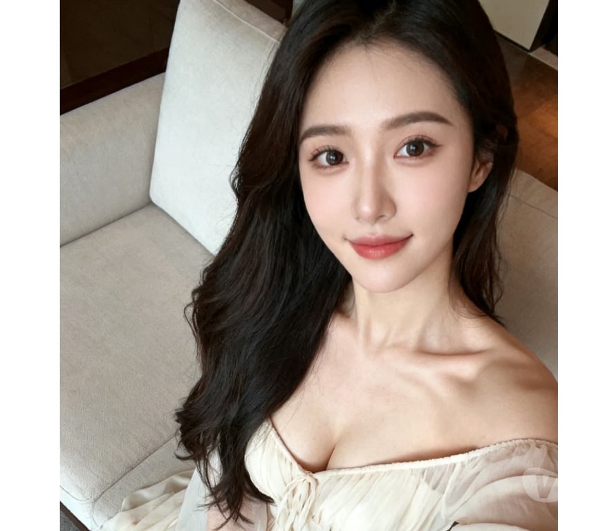 Escorts East London Redbridge - Photos for duo💖new💖party💦escort 💋22yrs