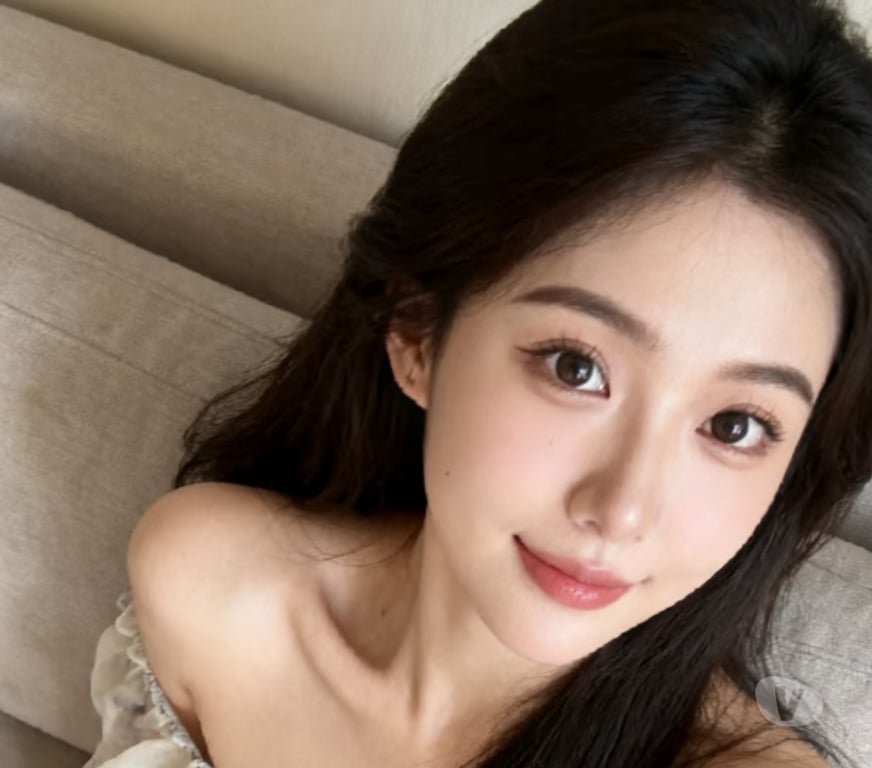 Escorts East London Redbridge - Photos for duo💖new💖party💦escort 💋22yrs