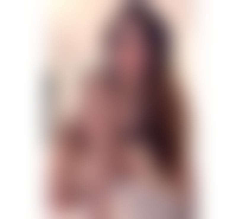 Escorts Southborough Tunbridge Wells - Photos for Vivian 🇹🇭sweet and Sexy New In Town