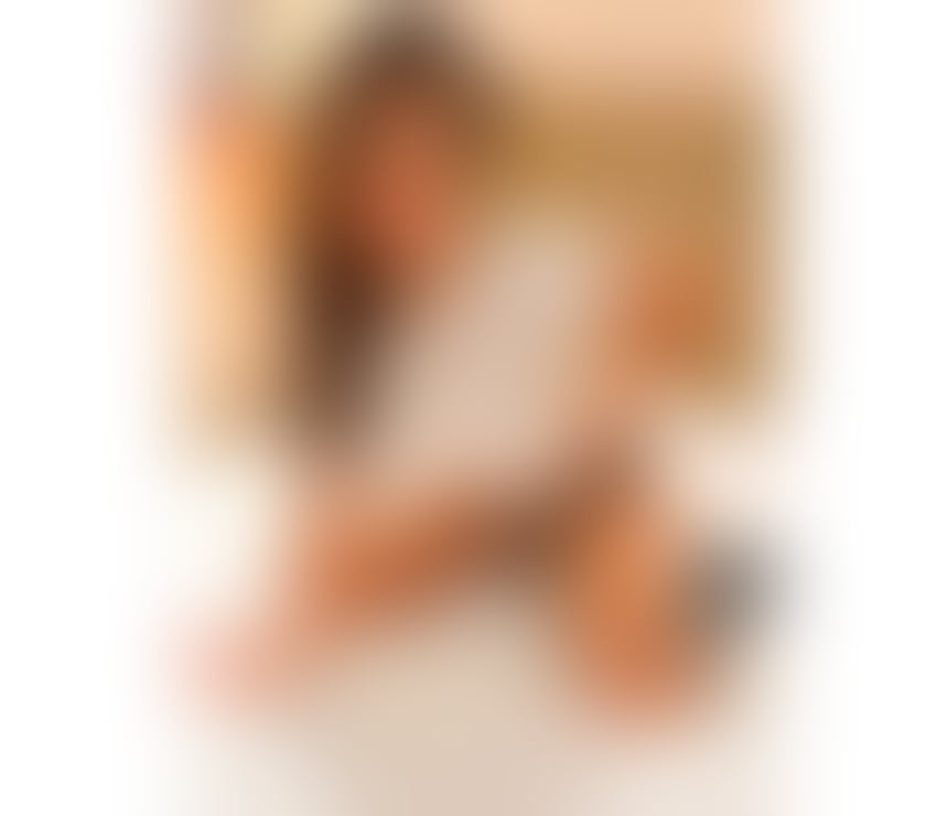 Escorts Kent Tunbridge Wells - Photos for Vivian 🇹🇭sweet and Sexy New In Town