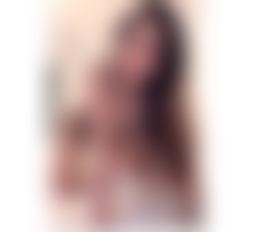 Escorts Southborough Tunbridge Wells - Photos for Vivian 🇹🇭sweet and Sexy New In Town