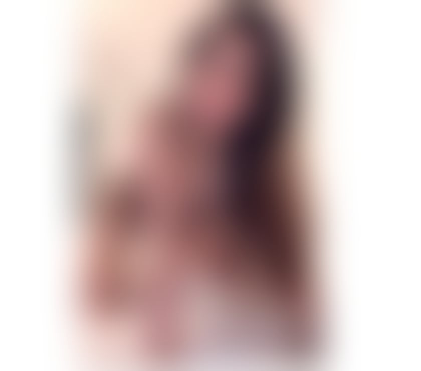 Escorts Kent Tunbridge Wells - Photos for Vivian 🇹🇭sweet and Sexy New In Town