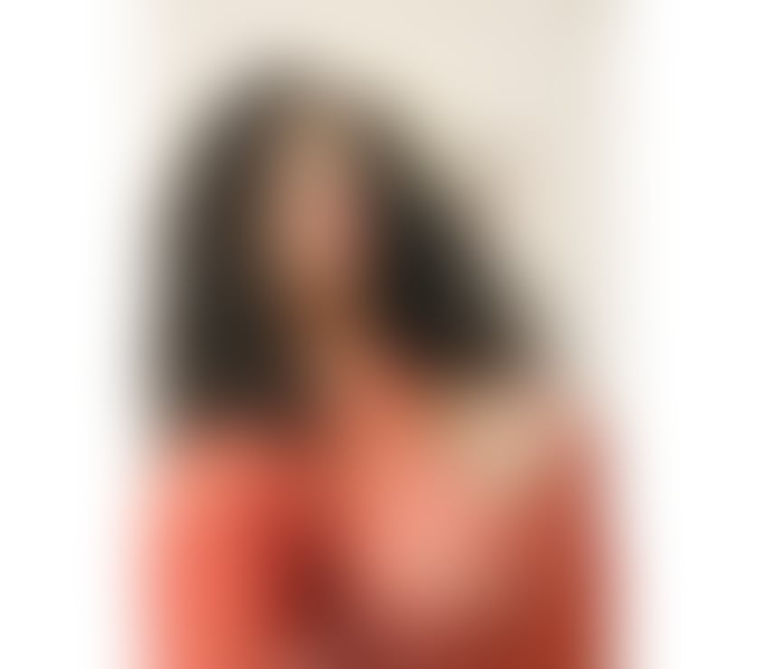 Trans Escorts West Midlands Coventry - Photos for Are You Looking To Experience A Out Of Body Experience ?