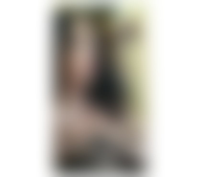 Trans Escorts West Midlands Coventry - Photos for Are You Looking To Experience A Out Of Body Experience ?