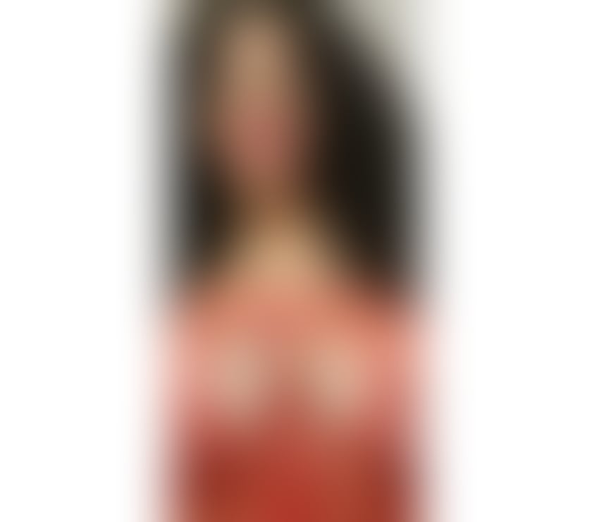 Trans Escorts West Midlands Coventry - Photos for Are You Looking To Experience A Out Of Body Experience ?