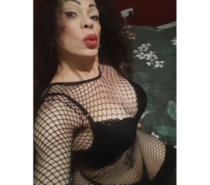 Trans Escorts Coventry City Centre Coventry - Photos for Are You Looking To Experience A Out Of Body Experience ?