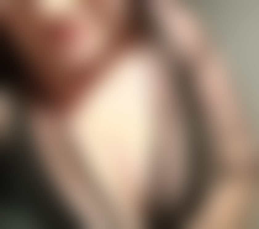 Escorts Renfrewshire Paisley - Renfrewshire - Photos for Scottish Kat 🐱 Genuine Local BBW 🐱 All Natural Curves