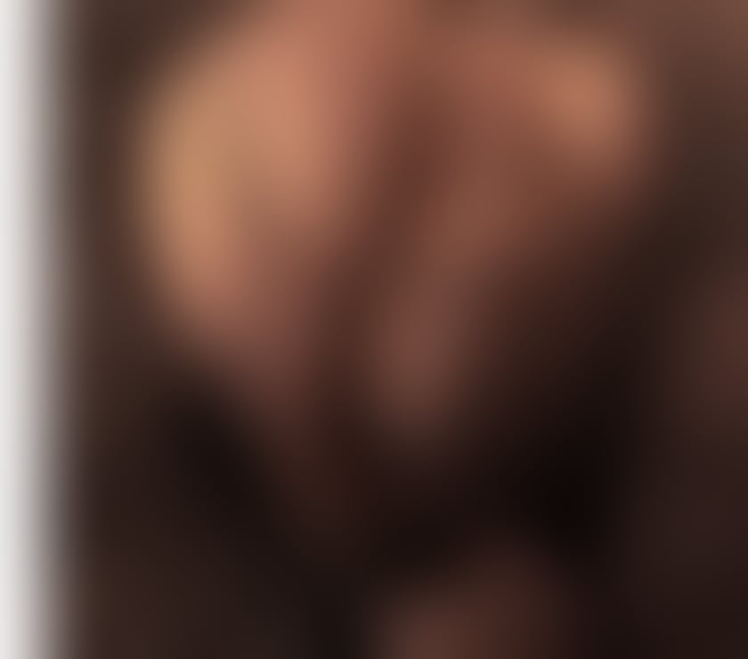 Escorts Renfrewshire Paisley - Renfrewshire - Photos for Scottish Kat 🐱 Genuine Local BBW 🐱 All Natural Curves