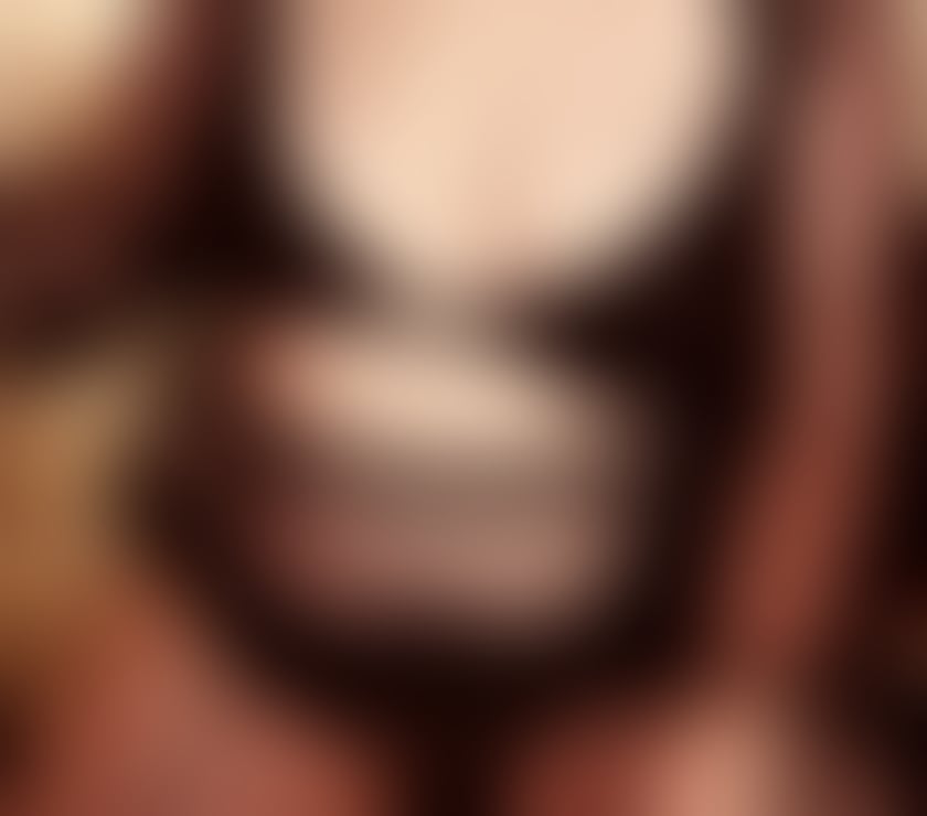 Escorts Renfrewshire Paisley - Renfrewshire - Photos for Scottish Kat 🐱 Genuine Local BBW 🐱 All Natural Curves