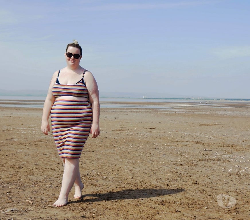 Escorts Renfrewshire Paisley - Renfrewshire - Photos for Scottish Kat 🐱 Genuine Local BBW 🐱 All Natural Curves