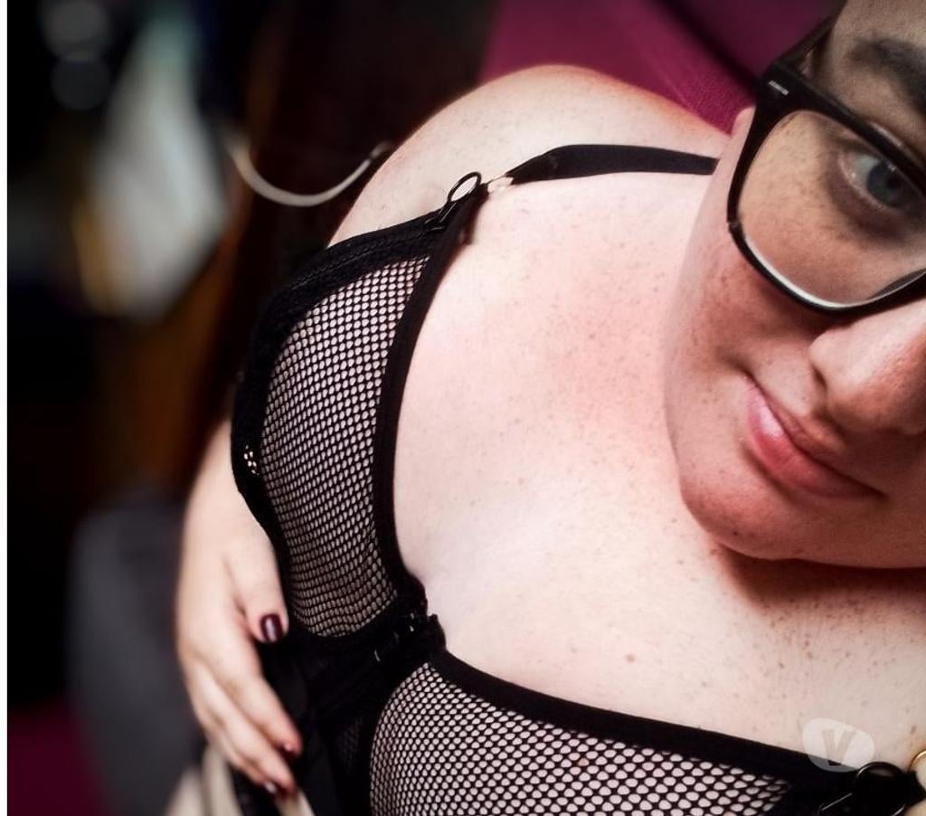 Escorts Renfrewshire Paisley - Renfrewshire - Photos for Scottish Kat 🐱 Genuine Local BBW 🐱 All Natural Curves