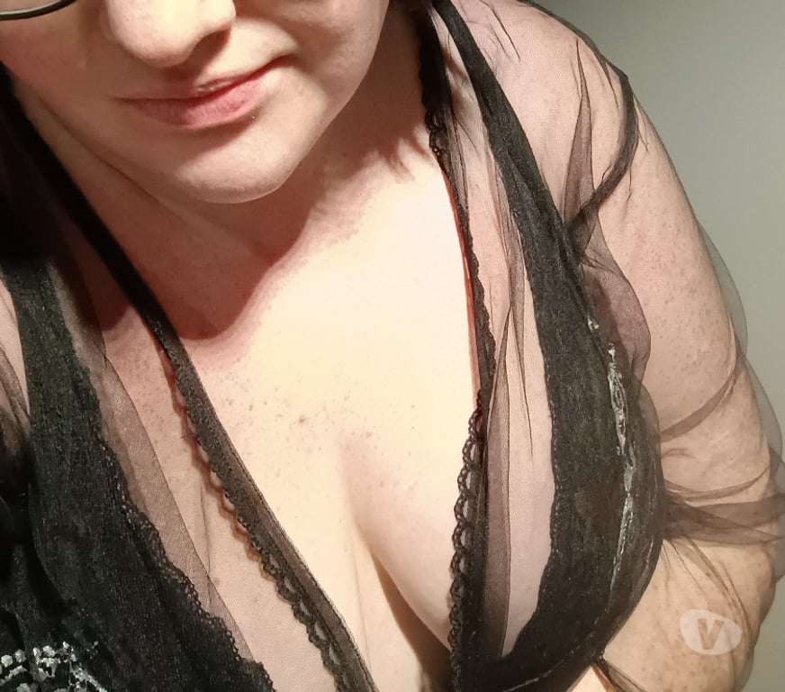 Escorts Renfrewshire Paisley - Renfrewshire - Photos for Scottish Kat 🐱 Genuine Local BBW 🐱 All Natural Curves