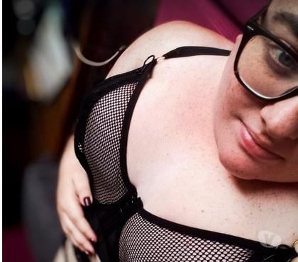 Escorts Paisley Renfrewshire - Photos for Scottish Kat 🐱 Genuine Local BBW 🐱 All Natural Curves