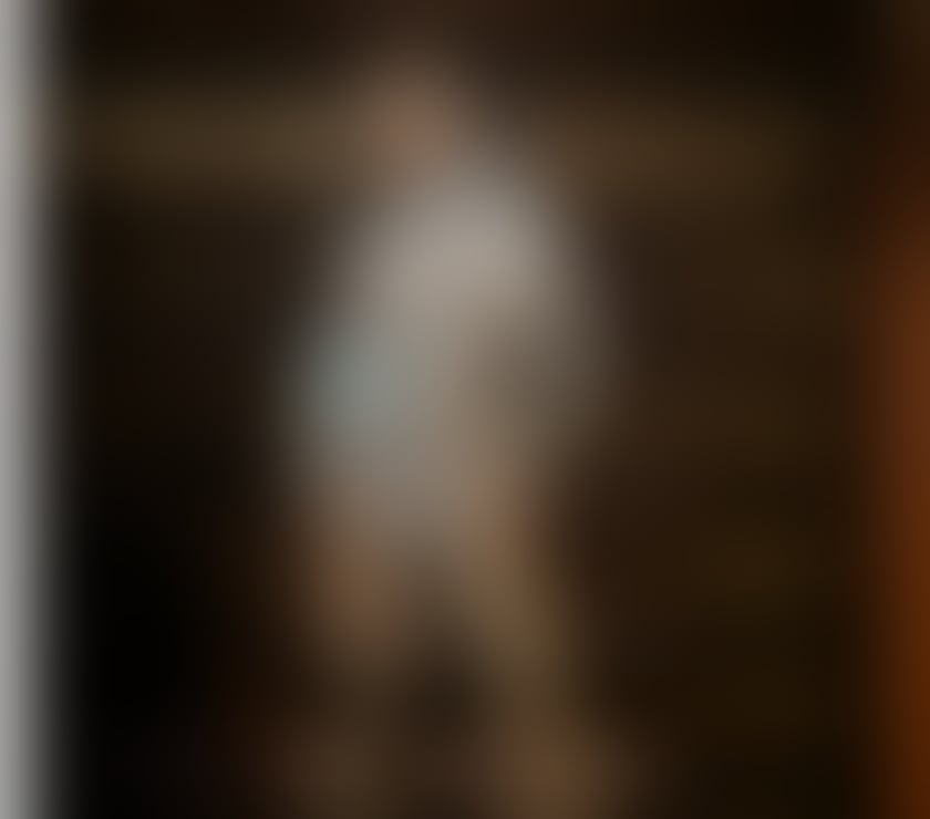 Trans Escorts South West London Earls Court - South West London - Photos for SEXY TS AVAILABLE NOW 😈