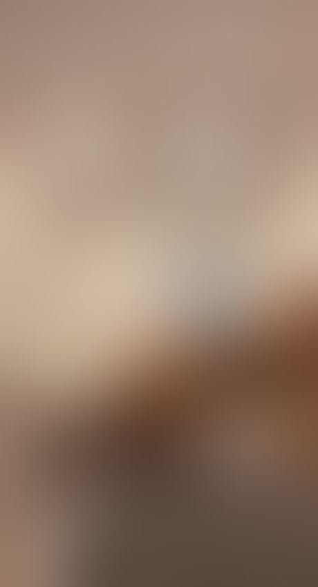 Trans Escorts North West London Camden - 