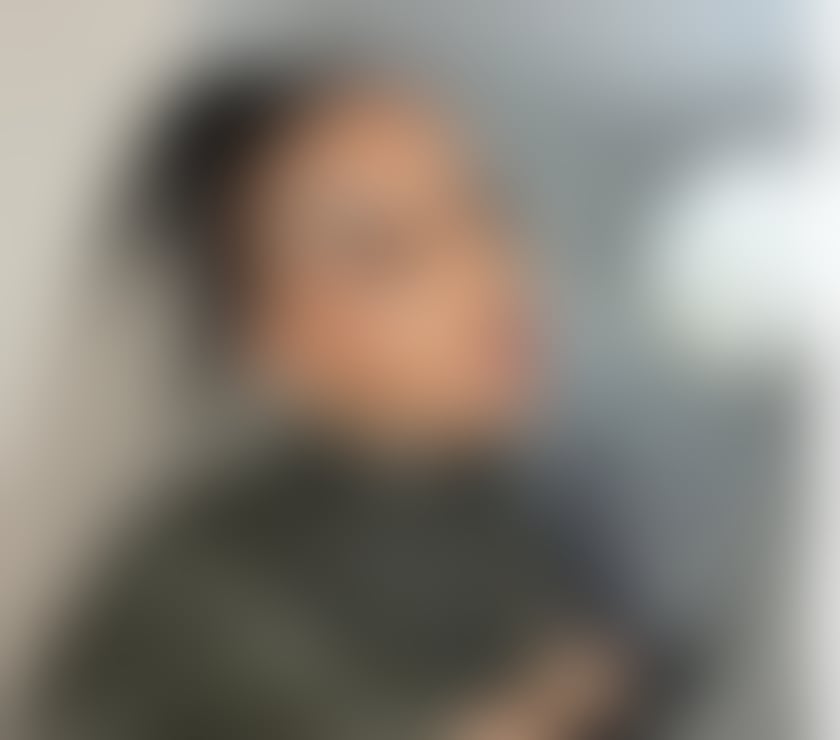 Trans Escorts North West London Camden - Photos for SEXY TS AVAILABLE NOW 😈