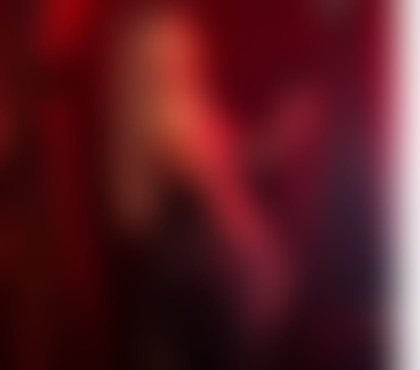 Trans Escorts North West London Camden - Photos for SEXY TS AVAILABLE NOW 😈