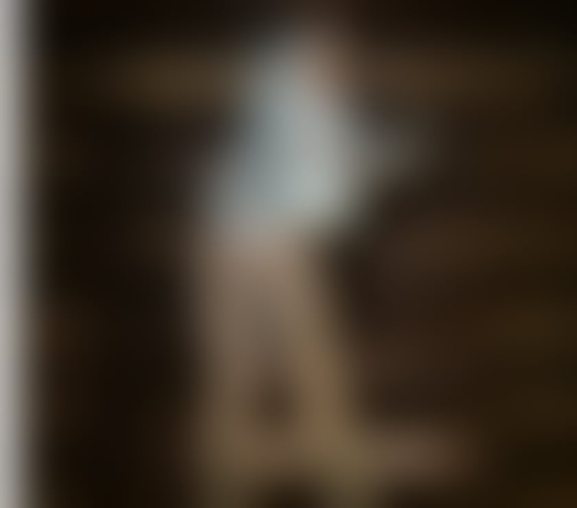 Trans Escorts South West London Earls Court - South West London - Photos for SEXY TS AVAILABLE NOW 😈