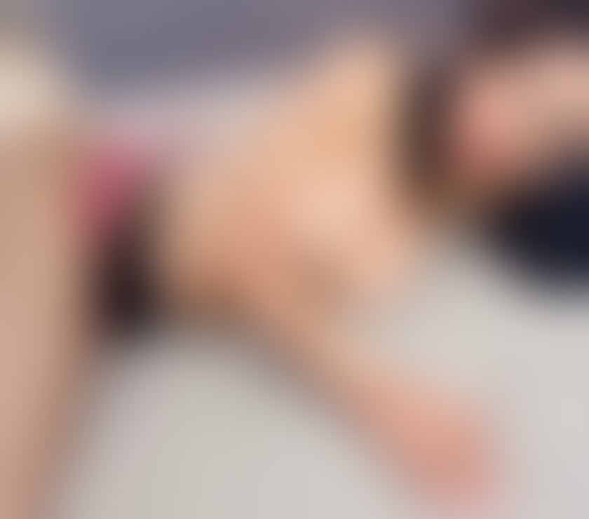 Trans Escorts West Midlands Coventry - Photos for Put your coconuts between my melons and water them.