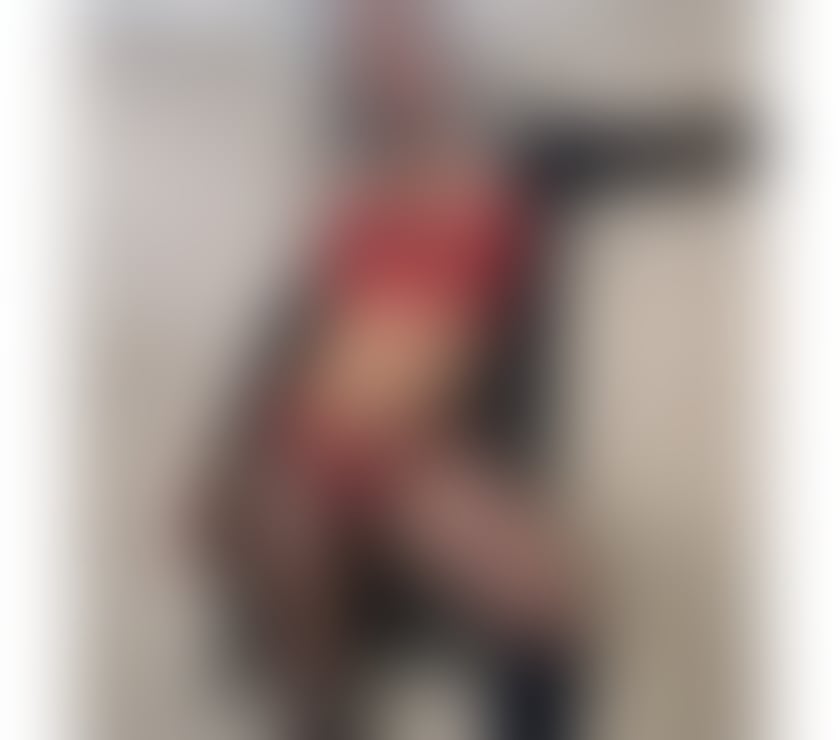 Trans Escorts West Midlands Coventry - Photos for I am sensual and affectionate in touch.