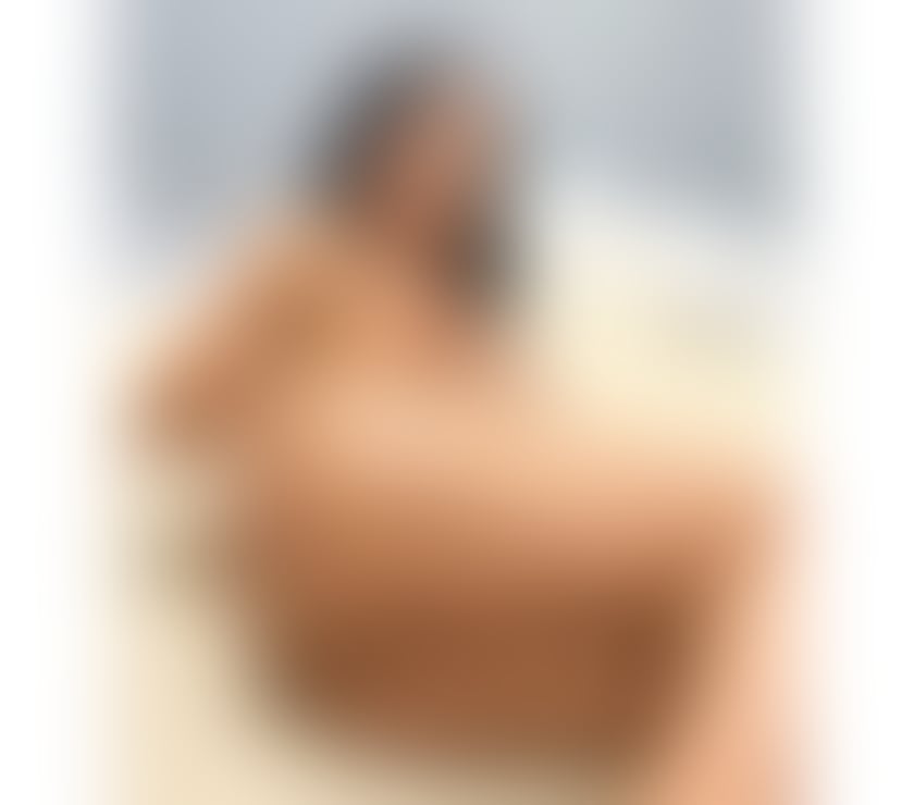 Trans Escorts West Midlands Coventry - Photos for Put your coconuts between my melons and water them.