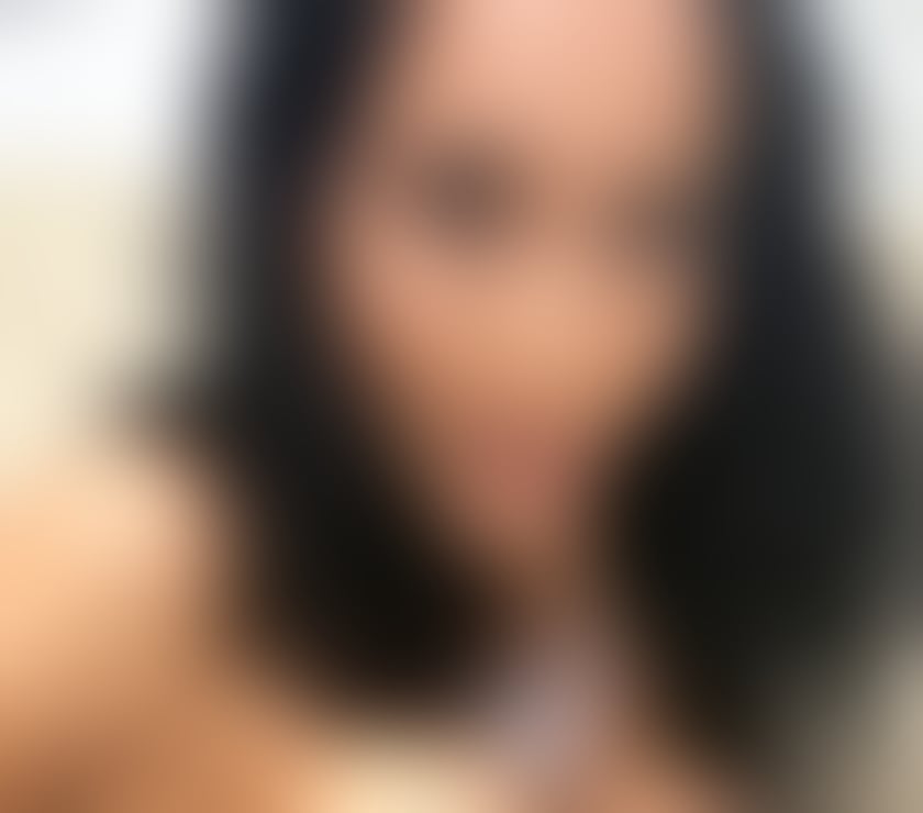 Trans Escorts West Midlands Coventry - Photos for I am sensual and affectionate in touch.