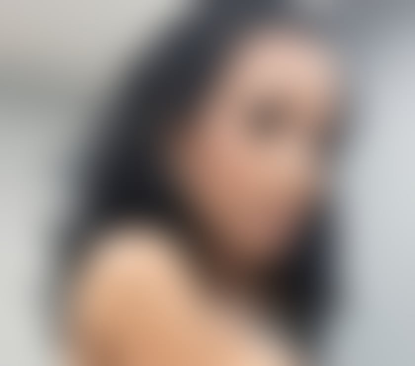 Trans Escorts West Midlands Coventry - Photos for I am sensual and affectionate in touch.