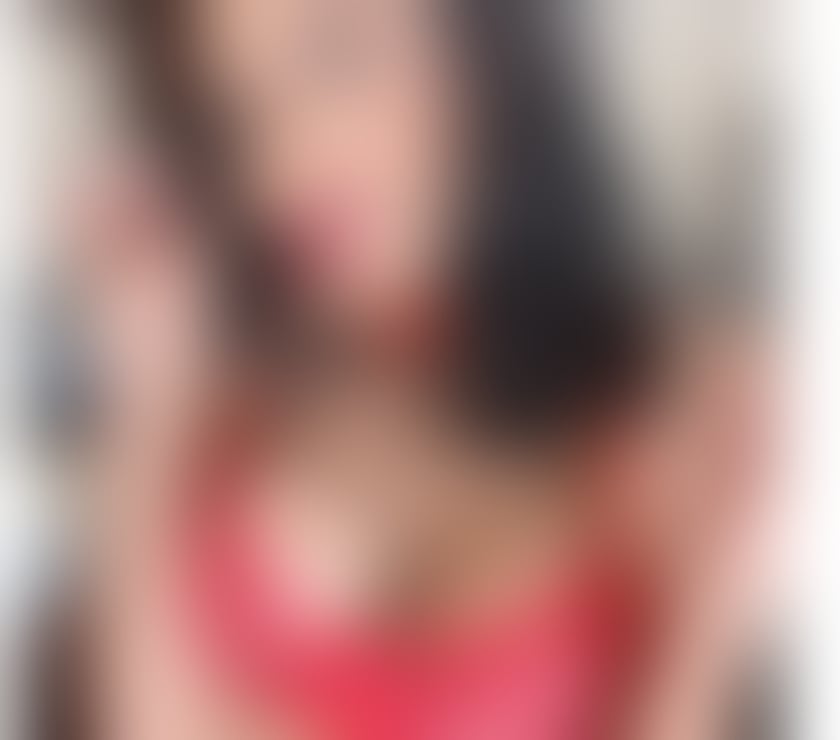 Trans Escorts West Midlands Coventry - Photos for Put your coconuts between my melons and water them.