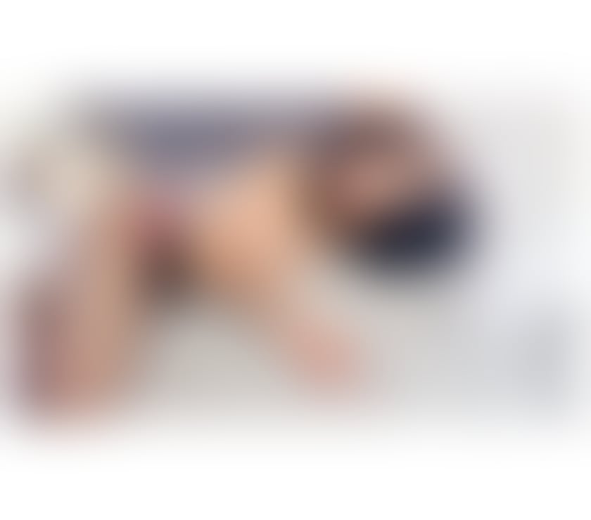 Trans Escorts West Midlands Coventry - Photos for Put your coconuts between my melons and water them.