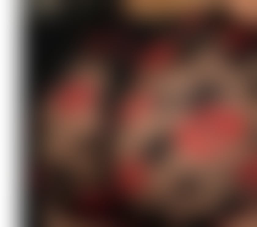 Escort Wellingborough North Northamptonshire - Photos for CURVY ENGLISH DOM DUO👱🏻‍♀️owo